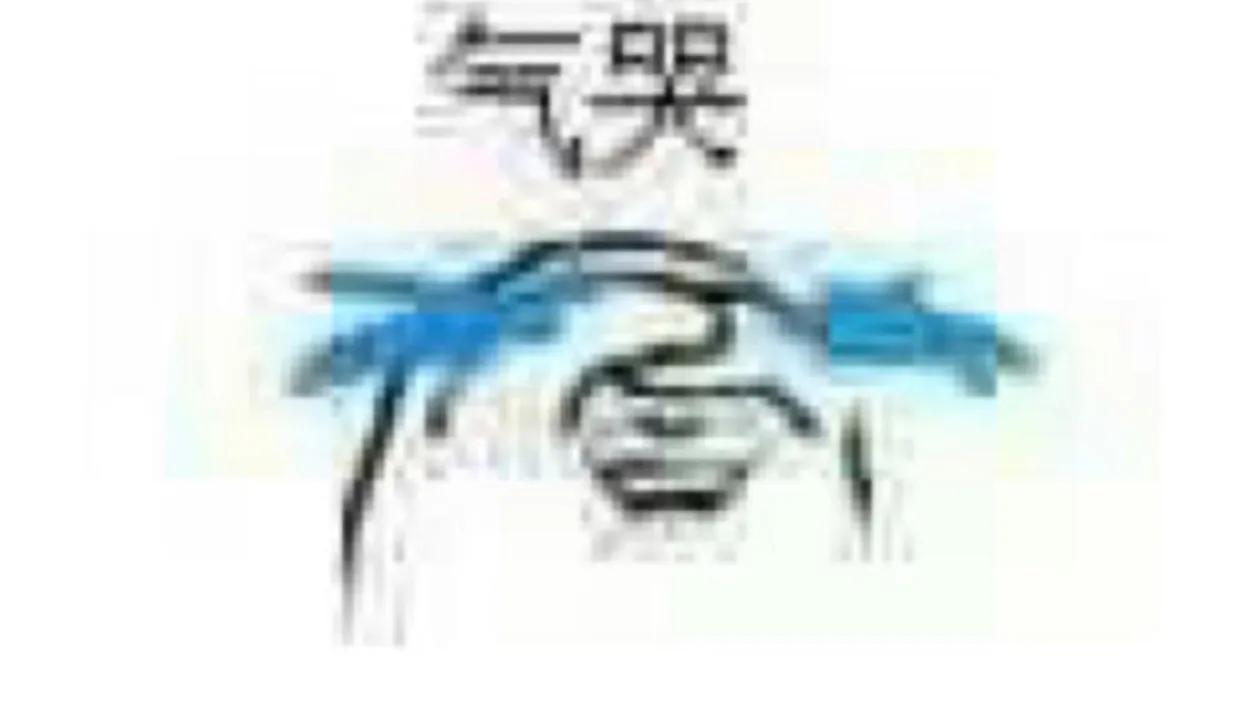 表情包大户第一弹,表情包大户就是我