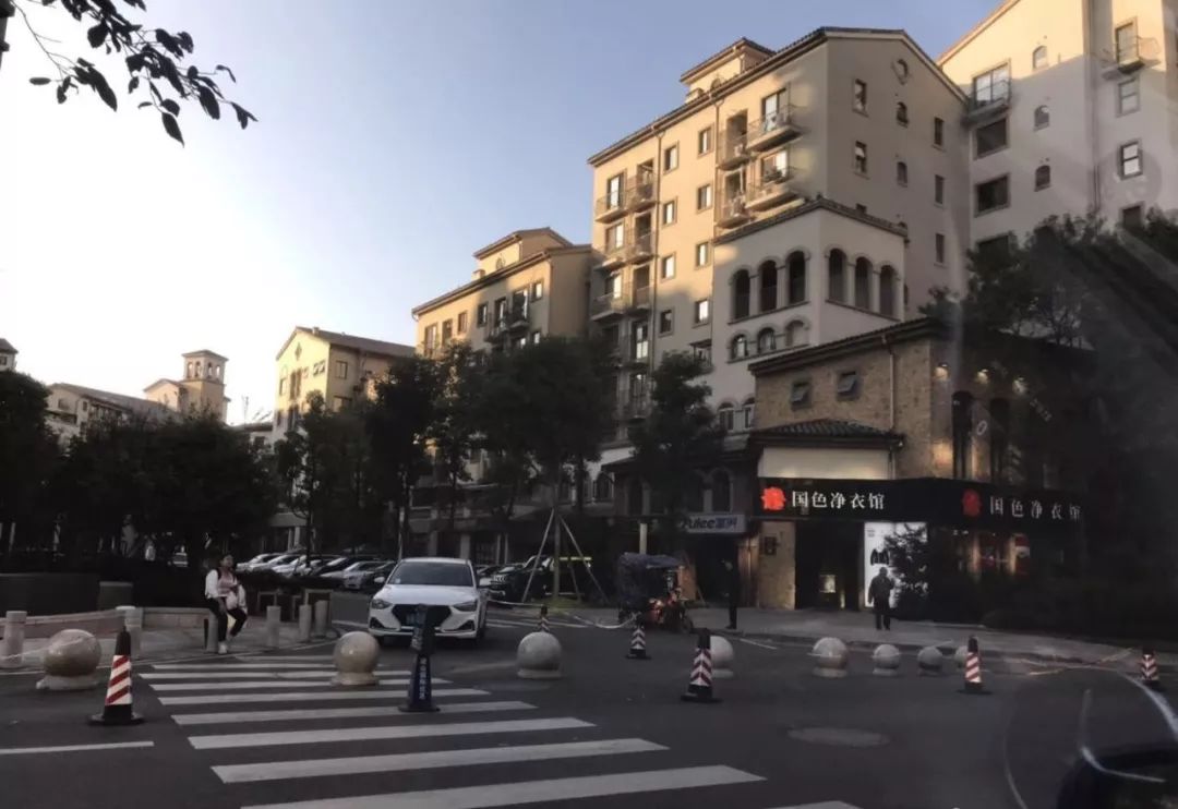 天府新区私立小学招生简章,天府新区第六小学对应初中