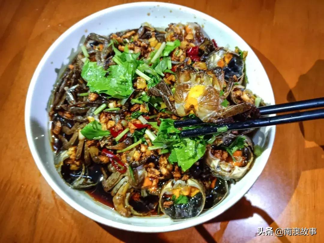 汕头站通动车后，广州的朋友都说不敢来汕头，原因竟是……