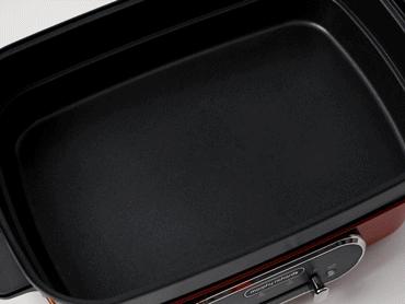 曾经造过飞机的83岁英国品牌,出了款高颜值多功能料理锅火遍全网