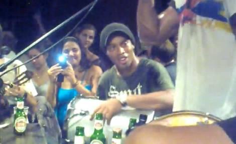 巴萨王朝梦二,巴萨梦二王朝兴衰史1