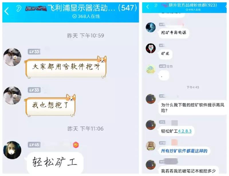 ai会让显卡涨价吗为什么,上一次显卡涨价持续了多久