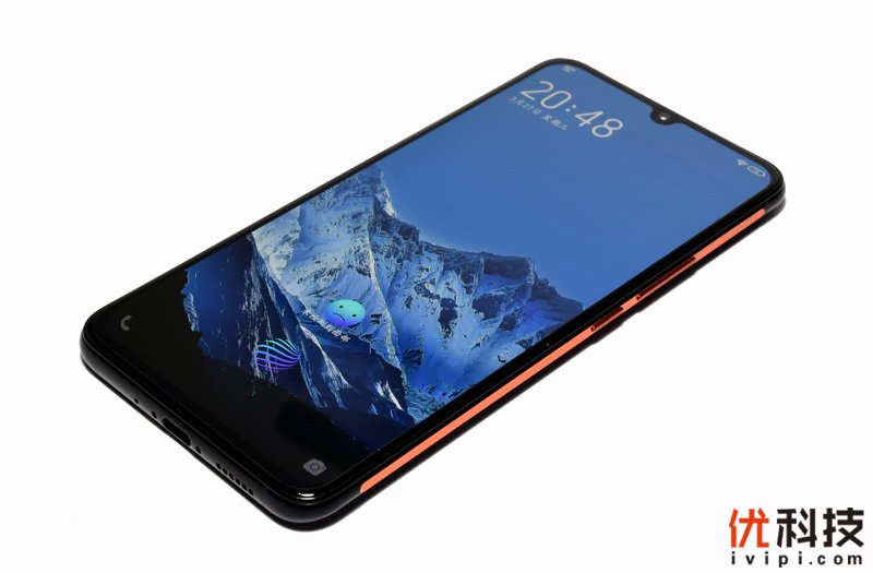 iqoo手机性能发挥到极致,最值得买的全新iqoo手机