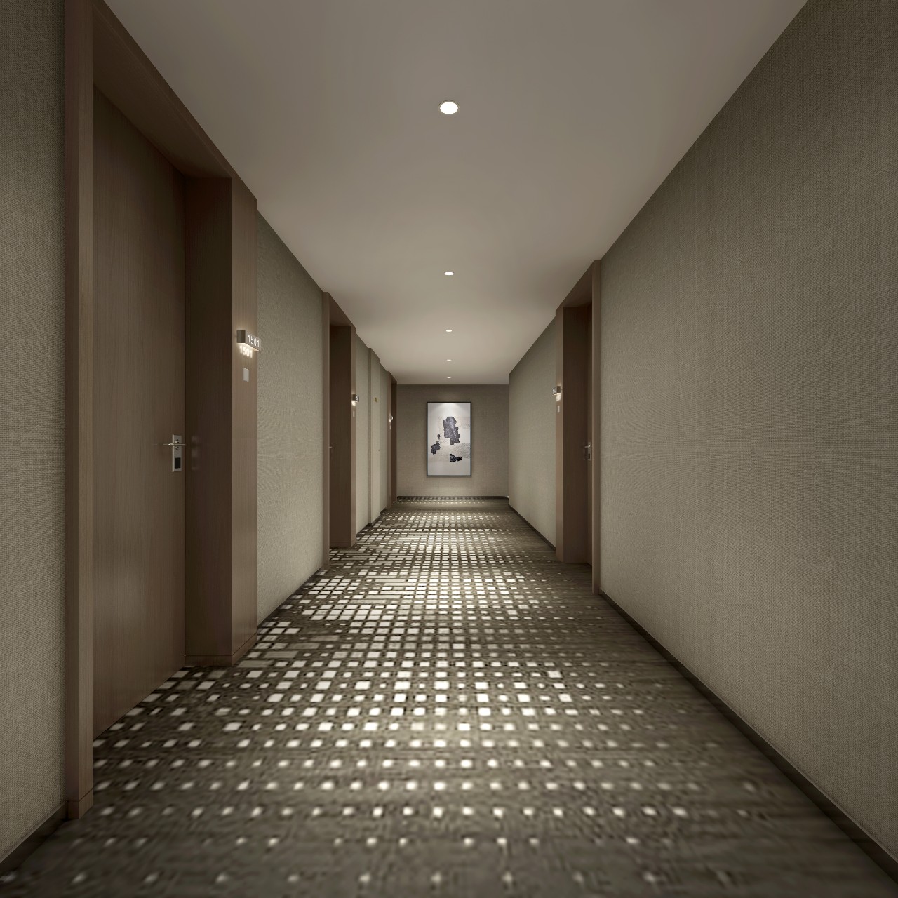 滁州苏宁酒店开业,苏宁自营酒店开业时间