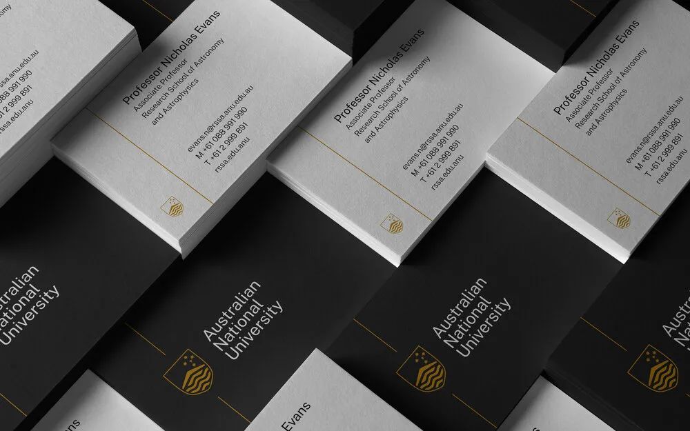 五角最新为泰国健康饮料品牌设计品牌标识和包装