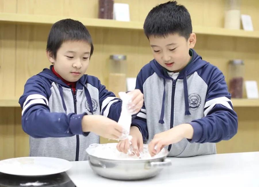 真正为孩子学习量身定制,给孩子制定的最佳方案