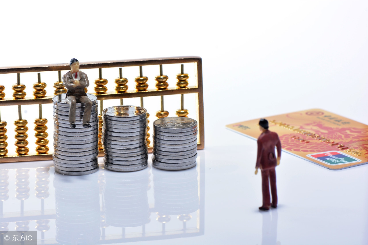 网贷申请怎么都是显示资质不符啊,综合评估未通过申请网贷