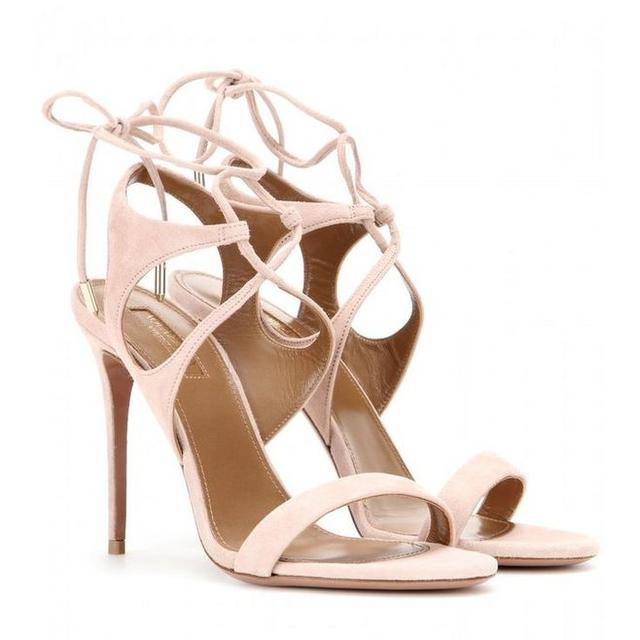 女鞋世界品牌排行榜,世界最贵女鞋品牌