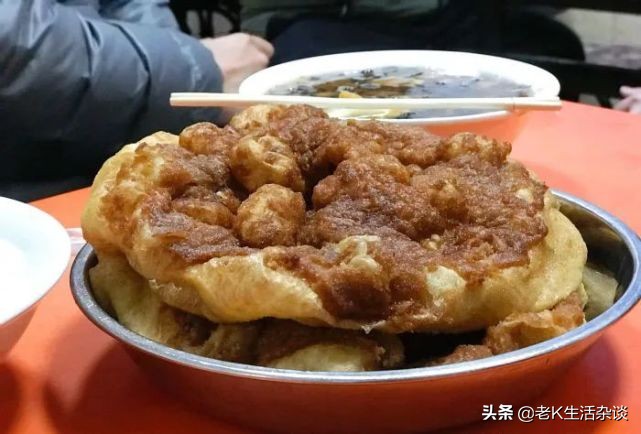 附近胡同里饭馆,胡同深处的小饭店