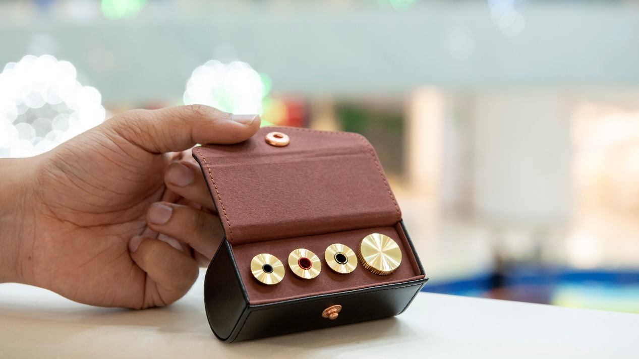 山灵m8音质,山灵m8hifi播放器十大排名