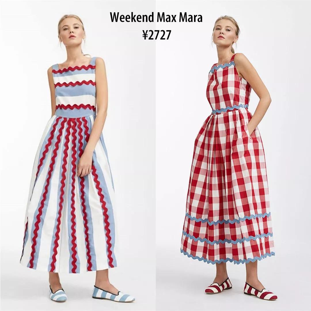 韩剧早期女主穿搭,韩剧氛围感穿搭女主角