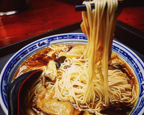 无锡的宝藏店,无锡上马墩神奇宝藏小店