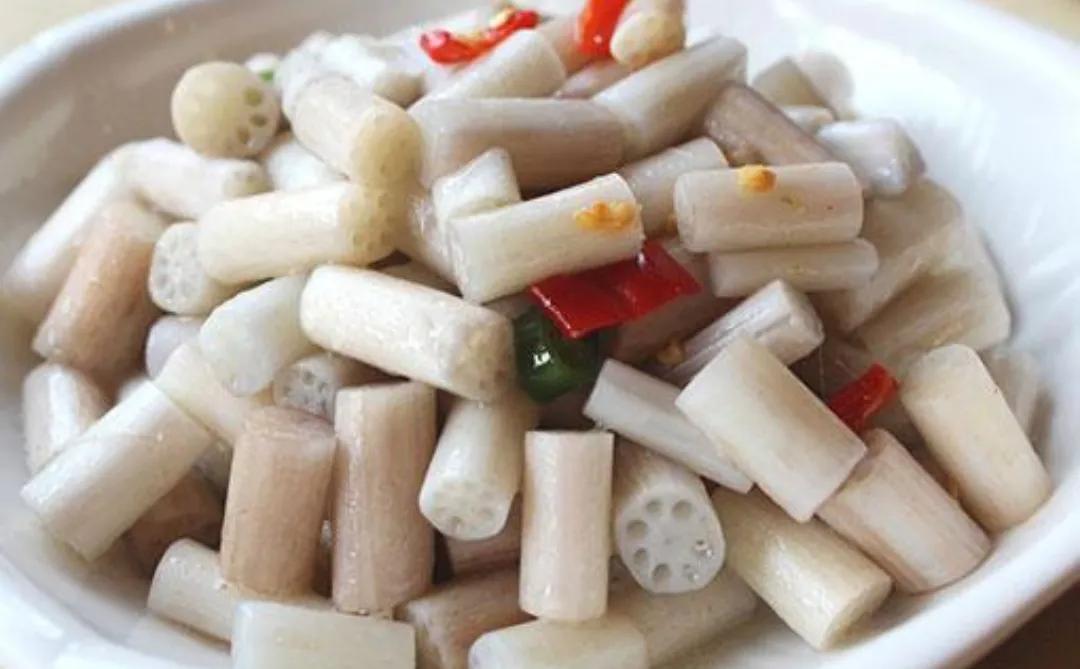 支气管扩张不可逆怎么办,支气管扩张不治疗有什么后果