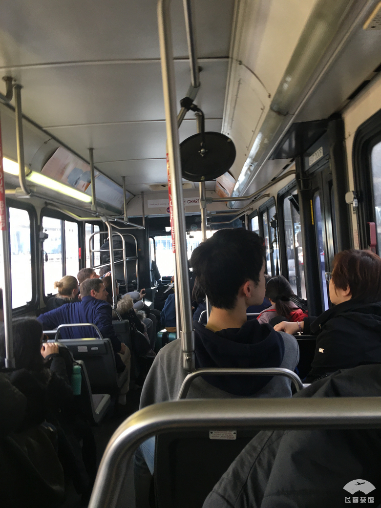 不愧是日本五星航司！全日空商务舱横跨太平洋，飞机餐花样真多