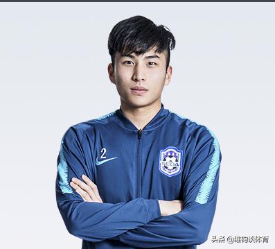 2023赛季中超最佳球员评选,中超10大最帅球员