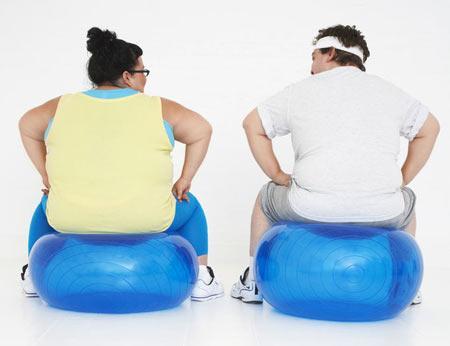 办公室综合征怎么处理,办公室综合征缓解方法