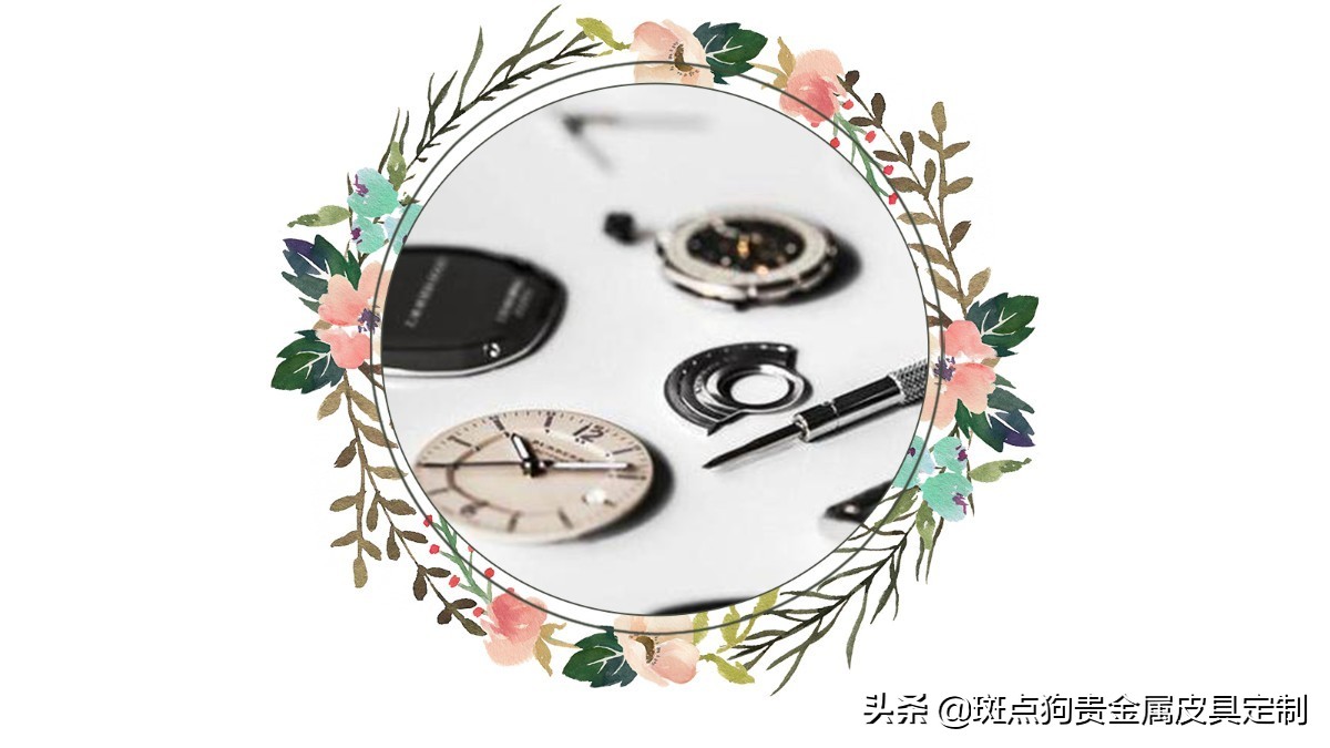 女生手表怎么选牌子比较好,冠琴手表358元的女士手表怎么样