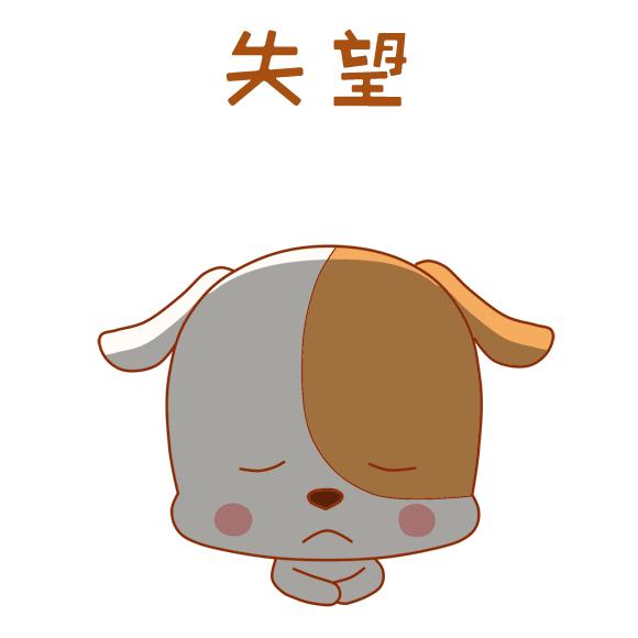 婴儿哭憋气30秒会大脑损伤吗,宝宝哭久了对大脑的伤害