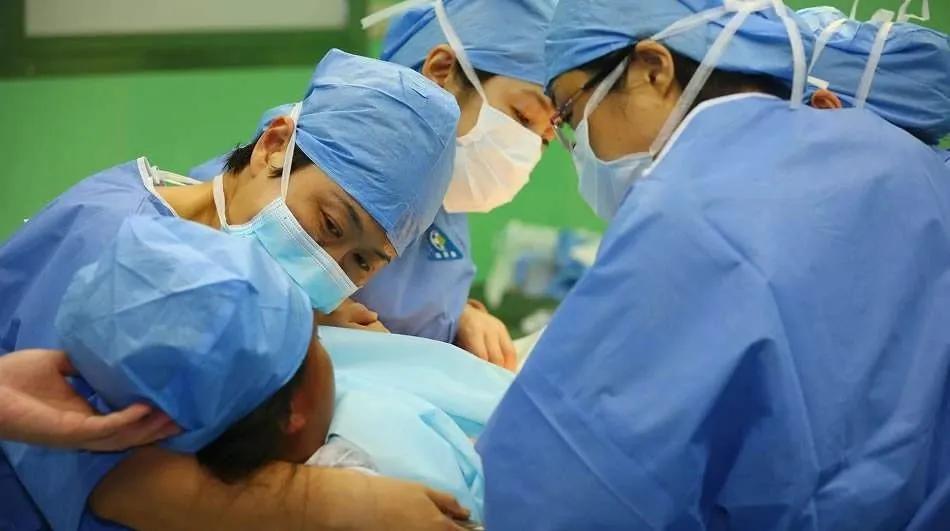 分娩镇痛最常用的技术,分娩镇痛进展