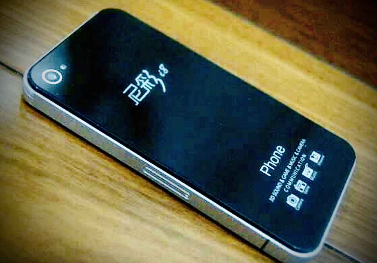 苹果蓝牙三代耳机怎么查询真伪,苹果线控耳机如何查真伪