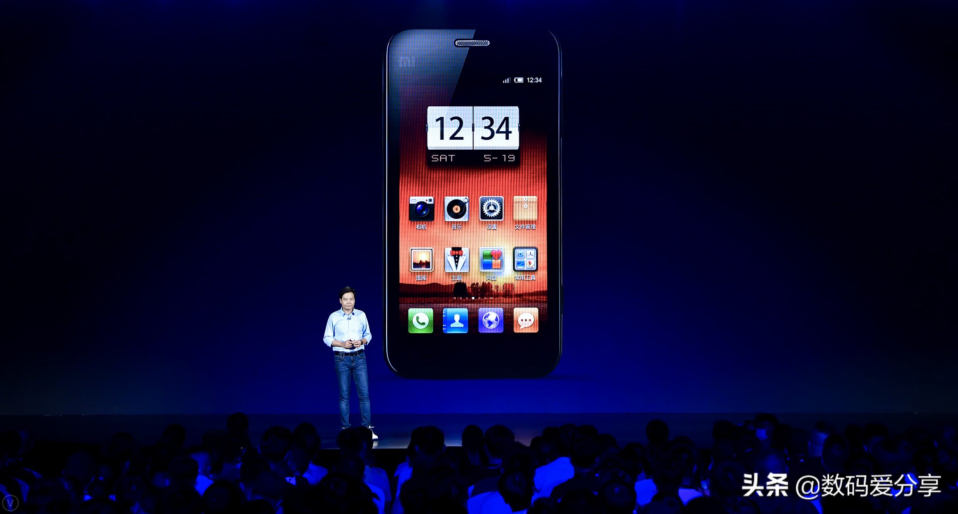 小米10周年米粉测评,小米10至尊纪念版大米测评