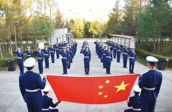 70岁祖国生日快乐,祝愿伟大的祖国70岁生日快乐