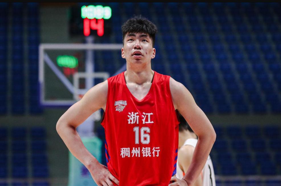 孙浩钦u19全运会,广东u19男篮全运会