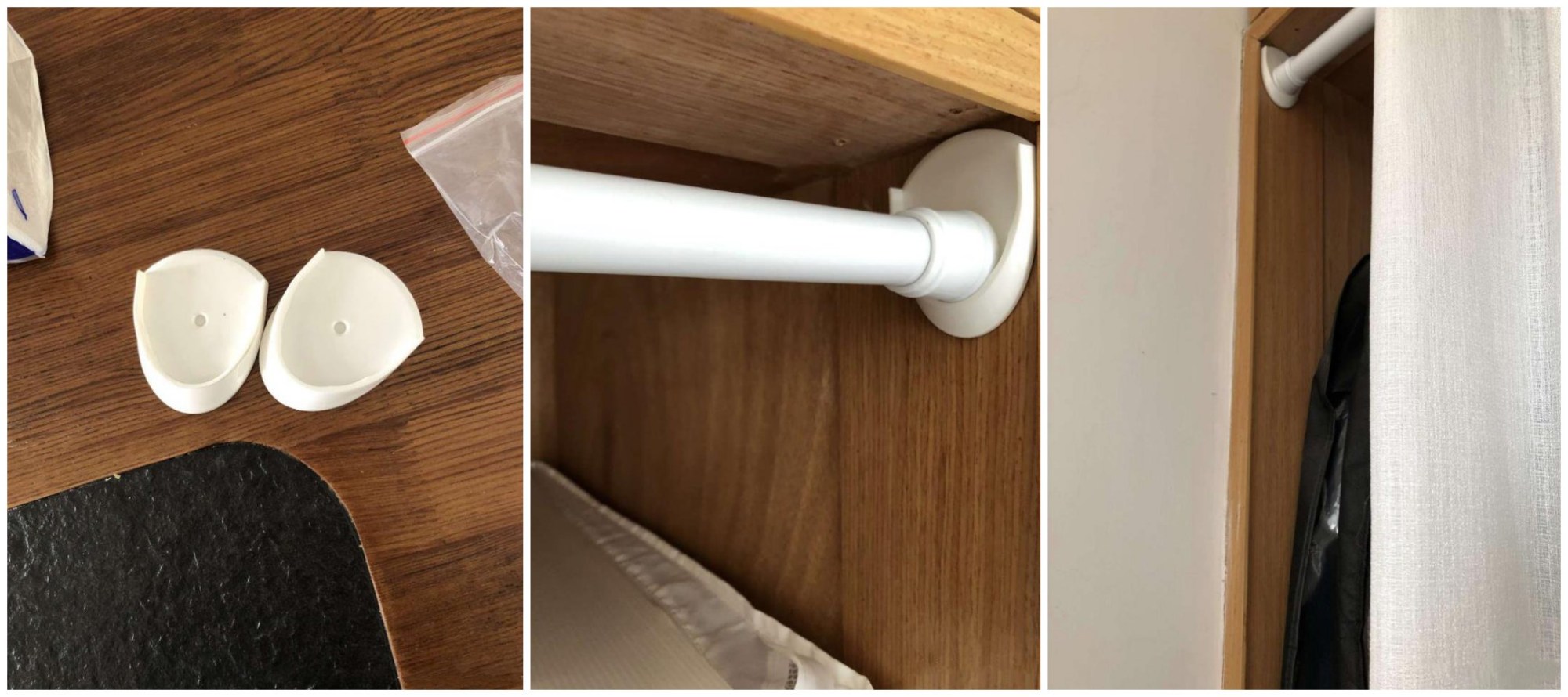 这些家居用品看似便宜,这些实用的家居用品你家有几个