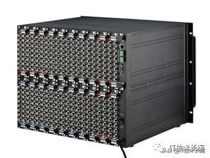 监控系统有哪些设备,视频监控全套设备