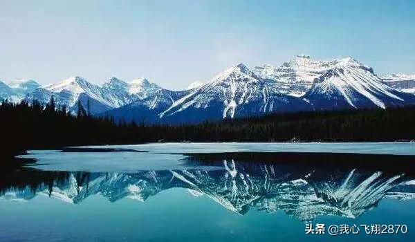 新疆阜康市天山天池,天山天池景区