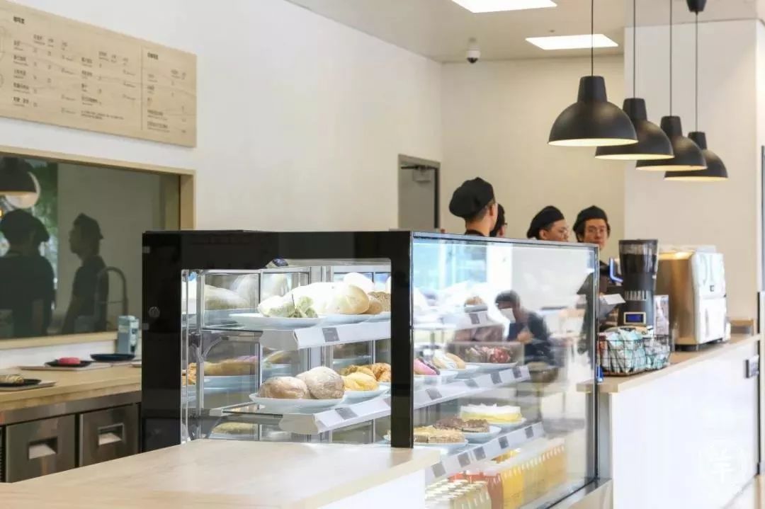 宜家开了多少家店,宜家家居广州有什么好逛的