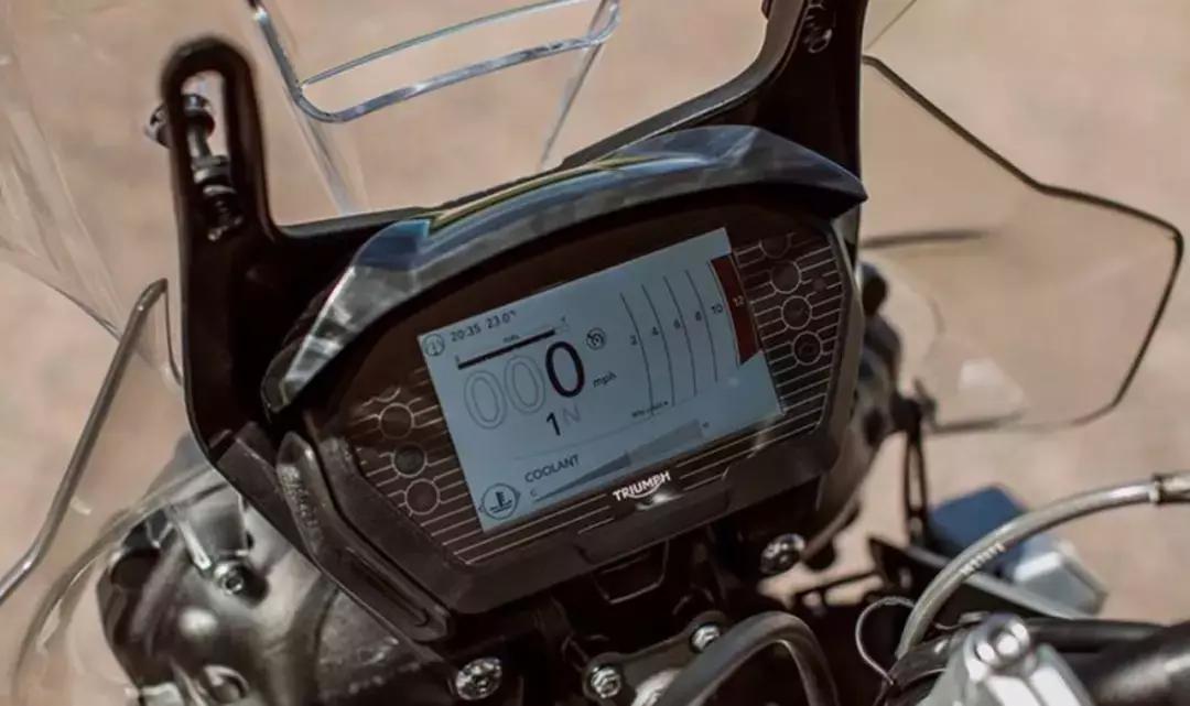 值得买的adv车型有哪些,五万左右的adv哪一款值得入手