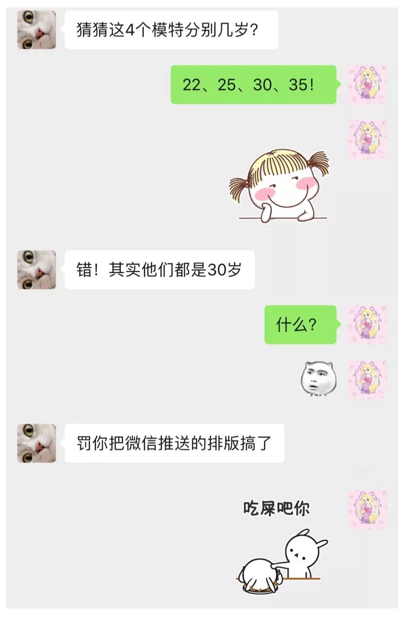 国货眼霜推荐前十名小红书,小红书里超补水的眼霜有哪些