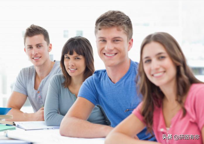 如何抱研究生学姐大腿?不请自来,张口就要钱的学姐靠谱吗?