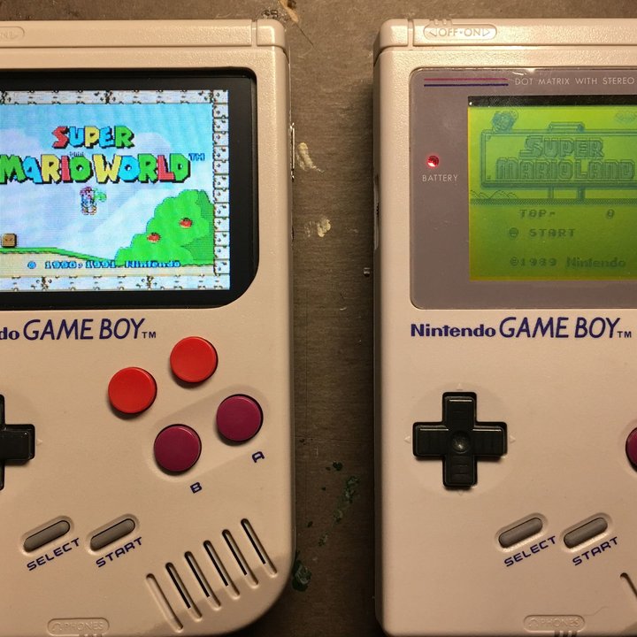 树莓派微型电脑测评,树莓派最新版