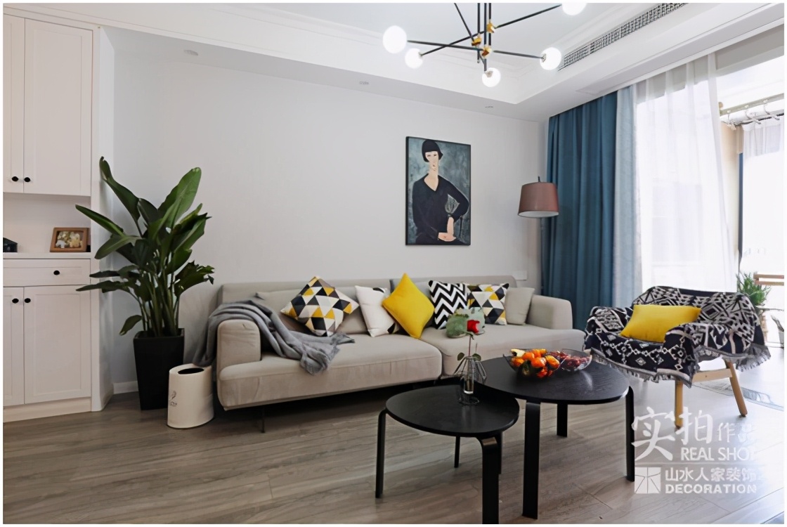 武汉山水人家装修报价明细,装修一定要找正规公司