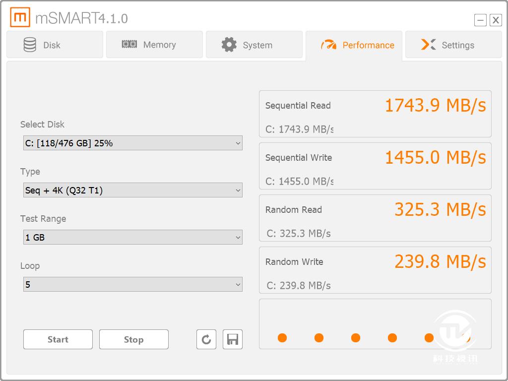 惠普战66五代14寸独显版评测,惠普战66高性能轻薄本值得购买吗