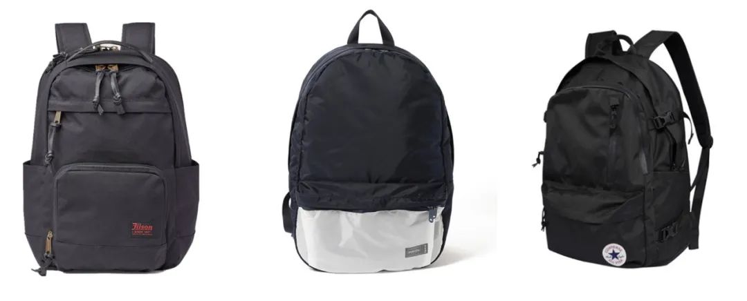 男生夏天怎么穿才可爱,男生夏天怎么穿衣服比较潮