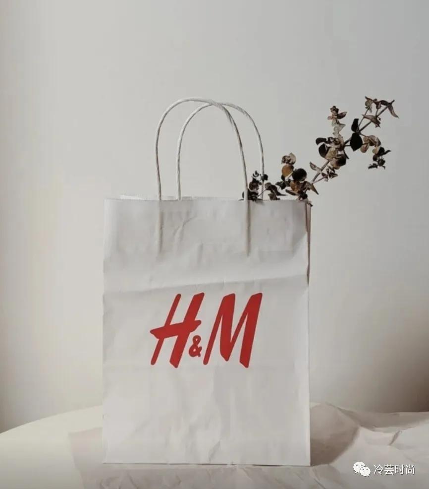 形象设计师应该学些什么,普通设计师如何逆袭