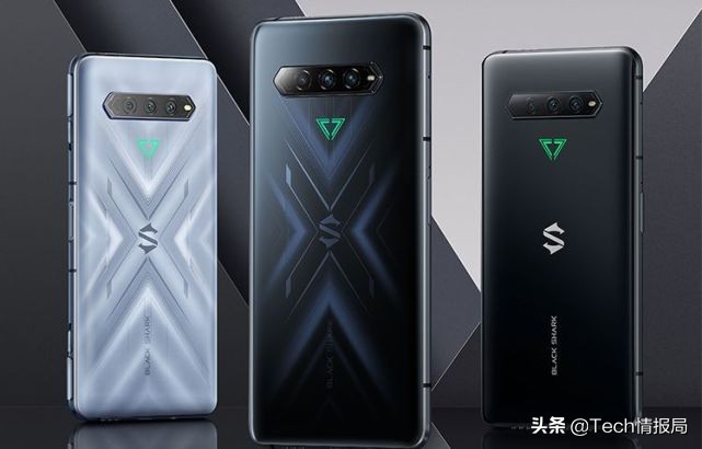 蓝绿大厂现在的手机怎么样,蓝绿大厂手机哪款好用