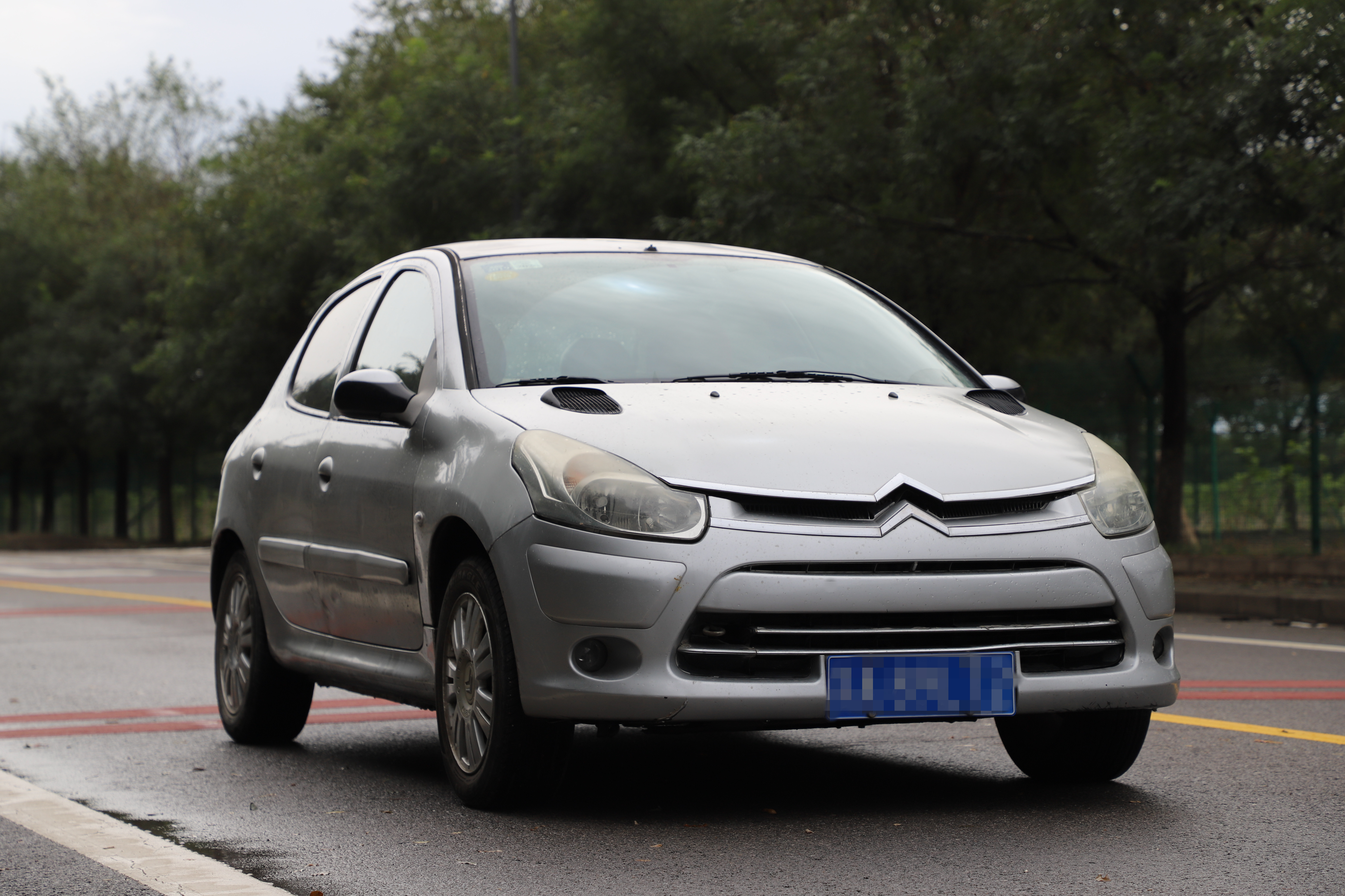 好开不耗油的二手车,好开还不烧机油的车推荐