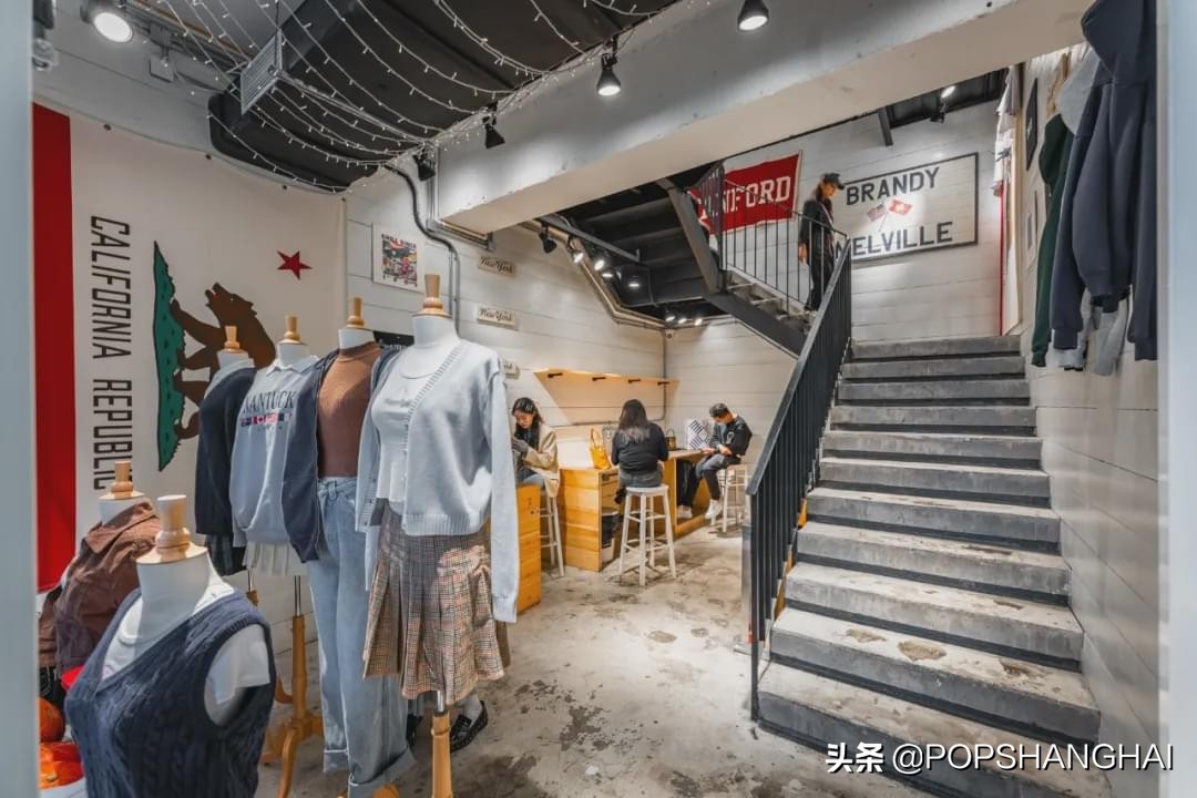 安福附近美景打卡点,安福打卡地景区