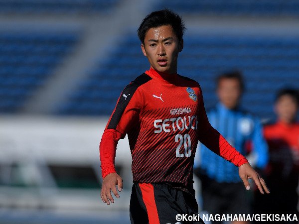 第100届日本高中足球决赛全场,一张图看懂日本高中足球锦标赛