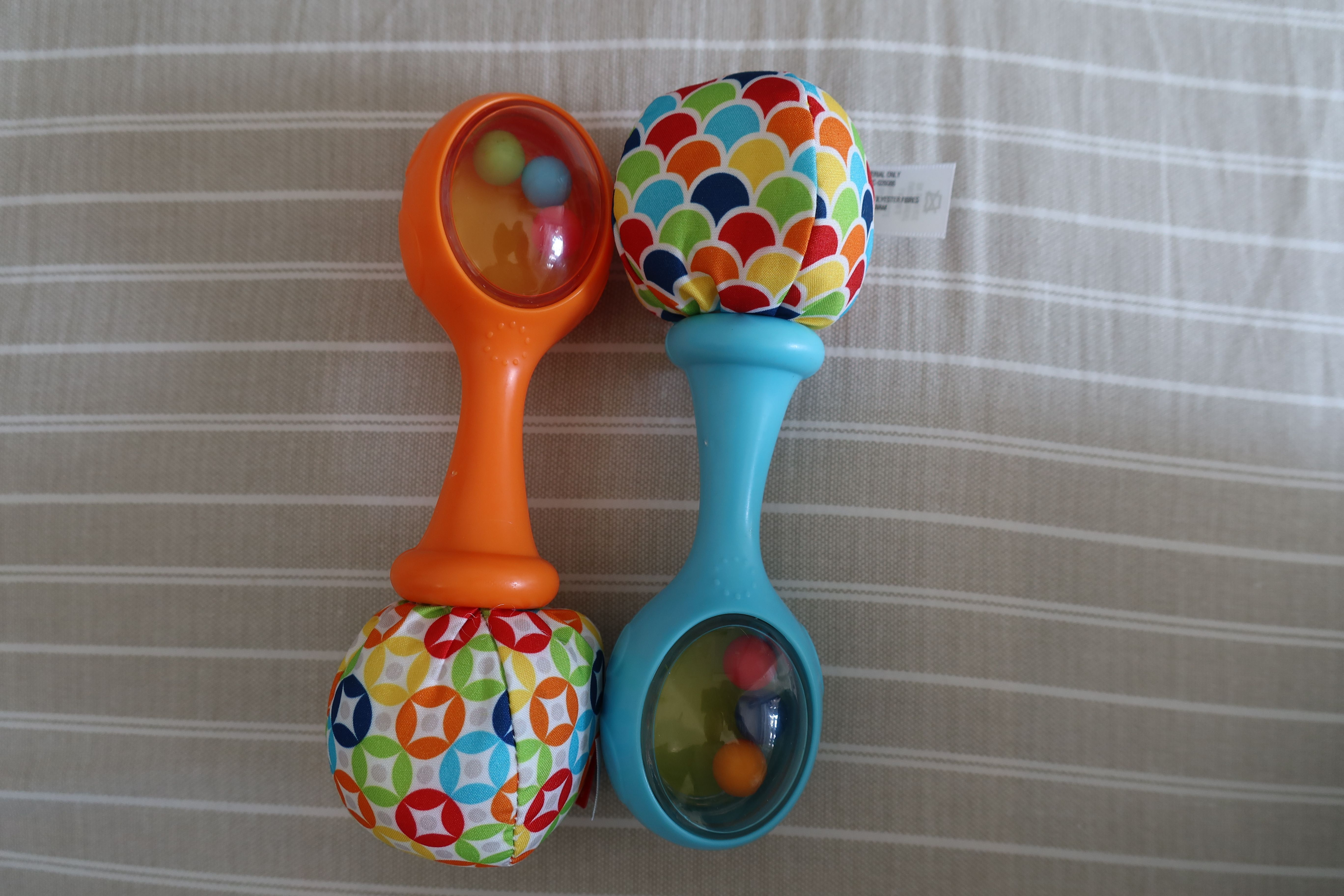 2月闹的宝宝,2月闹的宝宝不哭