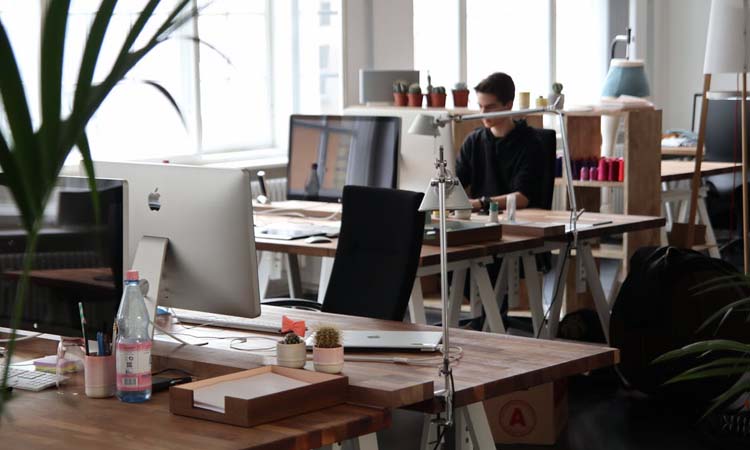 面试官对你刮目相看的技巧,面试被问对公司提出的问题