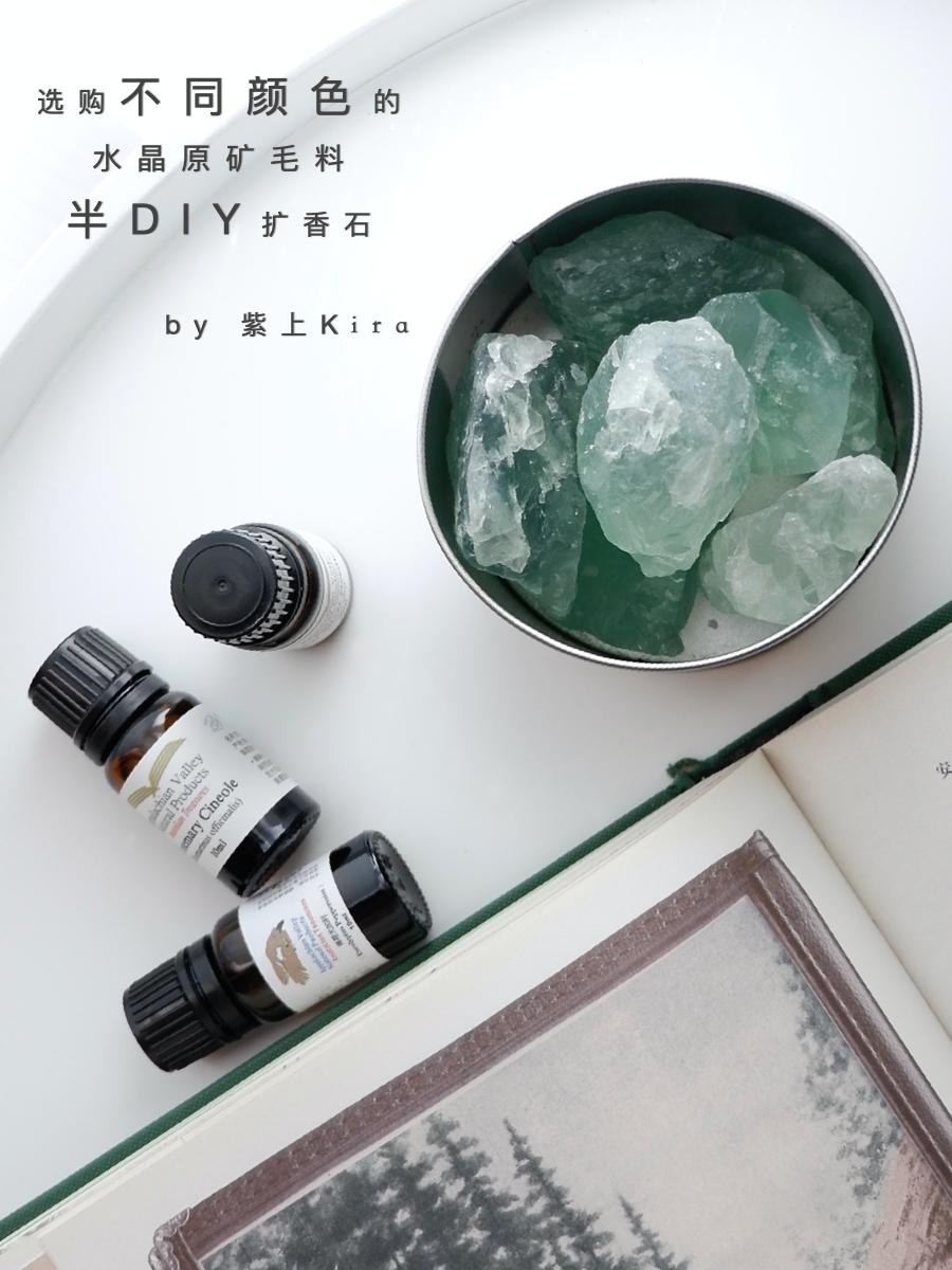 护肤品空瓶做蜡烛,大牌护肤品空瓶做蜡烛