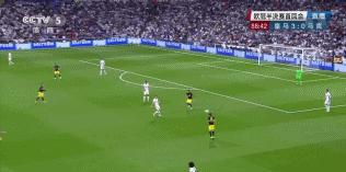 托尼克罗斯传控集锦,可以和托尼克罗斯匹敌的中场