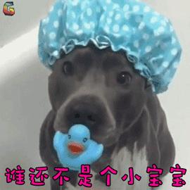 朗仕控油洁面膏黄色,朗仕控油净澈洁面