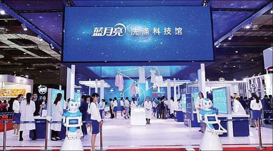 蓝月亮投资罗秋平,蓝月亮老板罗贵文与罗秋平的关系