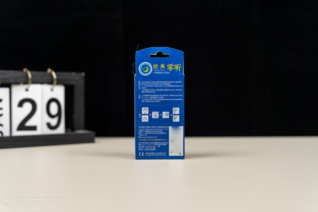 最好的降噪耳塞推荐,体验感最好的头戴降噪耳机